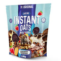 Life Pro Avena Instantánea Premium 1.6 kg