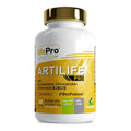 Life Pro Artilife Pro Glucosamina 90 cápsulas vegetales