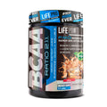 Life Pro BCAA 2:1:1 500 g