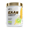 Life Pro EAAs 300 g