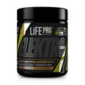 Life Pro Elektro New 400 g
