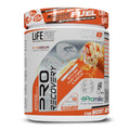 Life Pro Recovery Pro 800 g