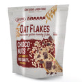 Life Pro Copos de Avena 800 g