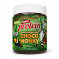 Life Pro Crema Proteica Choco Monky 250 g