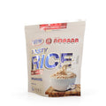 Life Pro Tasty Rice Neutra 1 kg