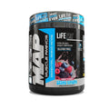 Life Pro MAP 300 g