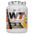 Life Pro Wild Train 1500 g