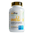 Life Pro Omega 3 90 cápsulas