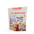 Life Pro Tasty Rice 1 kg
