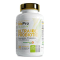 Life Pro Ultra 2.0 Probiotic 60 cápsulas