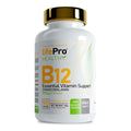 Life Pro Vitamina B12 90 cápsulas vegetales