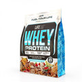 Life Pro Whey 2 kg