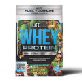 Life Pro Whey Choco Monky 2 kg