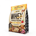 Life Pro Whey Edición Gourmet 900 g